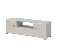 Тумба под телевизор Леонардо МН-026-02-С1