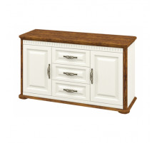 Тумба в гостиную Марсель МН-126-16