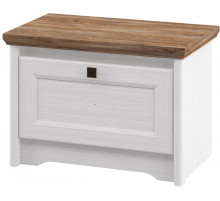 Прихожая Тиволи 3