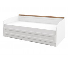 Односпальная кровать Тиволи МН-035-32