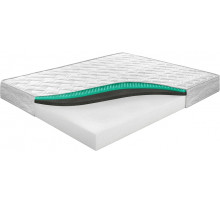 Матрас Bio Terapia