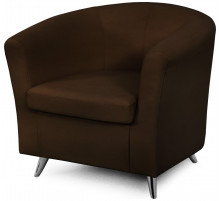 Кресло Бренд (вариант 2)