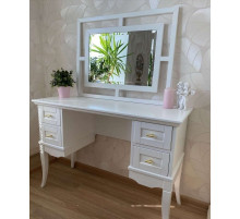 Туалетный столик Римини MUR-118-07/2